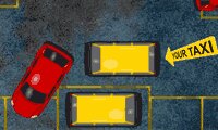 Bombay Taxi 2