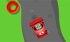 Karting Games