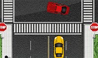 Driver's Ed 2