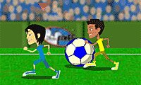 Super Soccer
