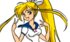 Anime and Manga Games