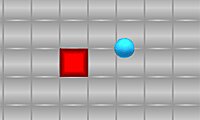 Bouncy Ball