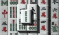 3D Mahjong - Play 3D Mahjong online at