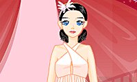 Gowns and Skirts Dress Up