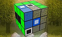 3D Logic 2