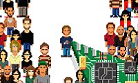 Find People