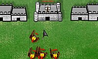 Flash Empires