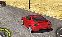 Speed Shot