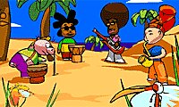 Banja Band