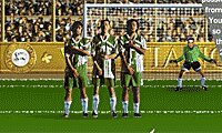 Play2Win Football