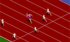 Atletiek Spelletjes