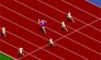 Atletiek Spelletjes