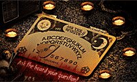 Ask the Spirits 2
