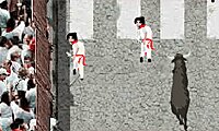 San Fermin
