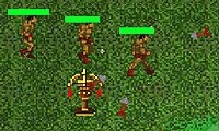 Tower Defense 2