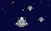 Starship