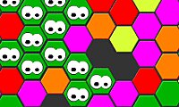 Сумасшедший Вирус