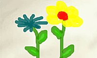 ArtPad: Paint Game