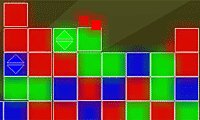 ColorSmash