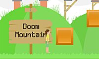 Нечестная Платформная Игра