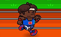 Summer Games