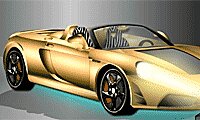Pimp my Porsche 2