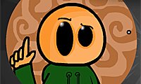 Riddle School 3