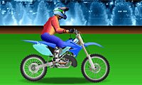 Moto Jump