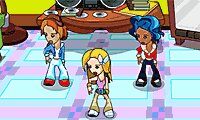 Hip Hop Don't Stop