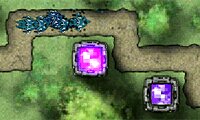 Gem Craft