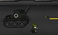 Art of War 2