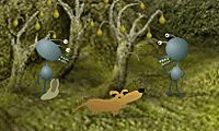 Samorost