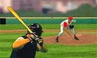 Longball