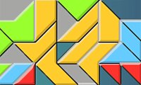 Shape Inlay