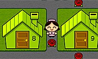 Extreme Florist