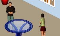 Code Monkey Tycoon