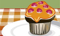 Muffin Madness