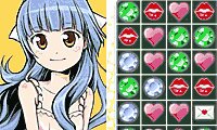 Love Quest