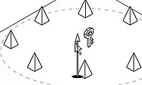 Cursor 2