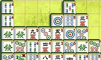 Mahjong Titans - Online Game - Play for Free