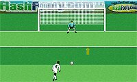 Penalty Fever