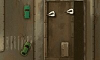 Favela Heroes