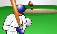 Homerun Rally