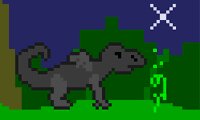 How to Raise a Dragon