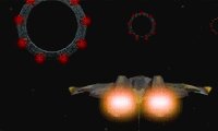 Star Force