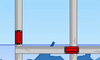 Demolition City