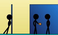 Causality