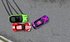 Drift Spiele