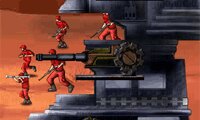 Battle Gear 2