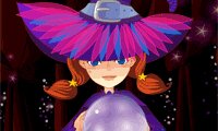 Daily Fortune Teller